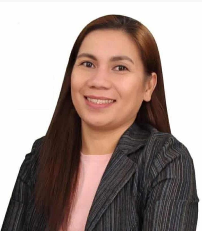 Janet Gorobat